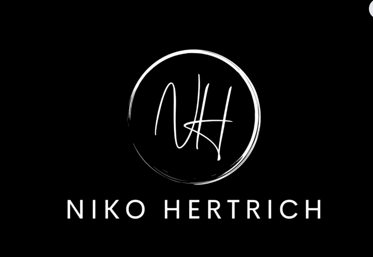 captura de pantalla 2025 10 15 a las 6.03.46 p.m.