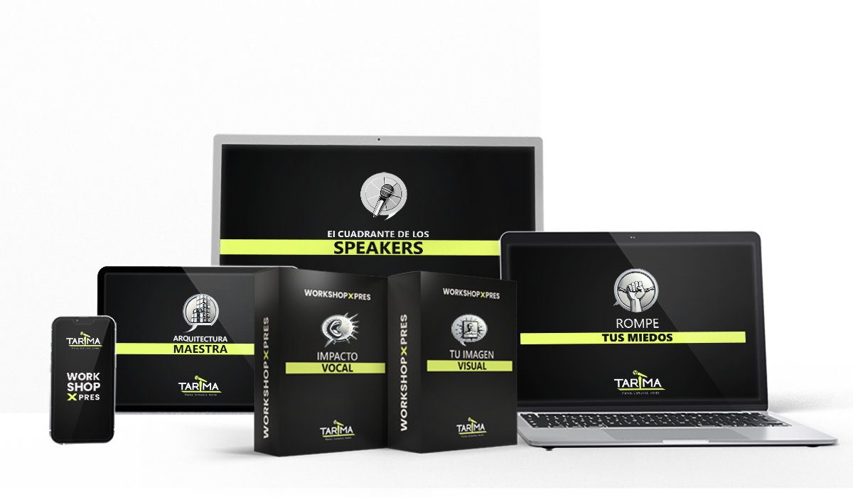 principal sin sombra